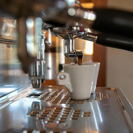 Farm stay Tenuta Lagala Venosa