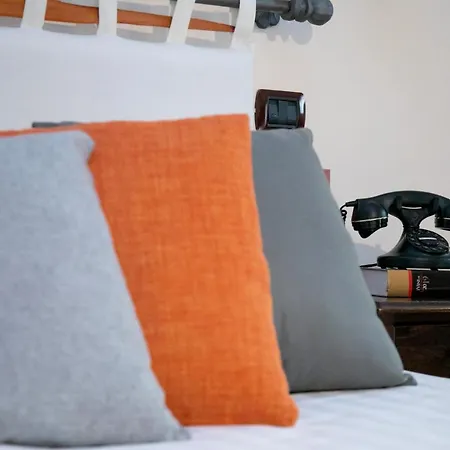 Tenuta Lagala Agroturismo