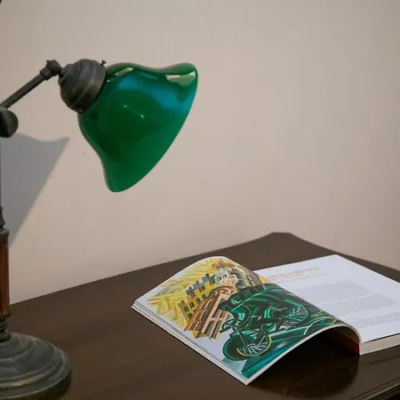 Tenuta Lagala Agroturismo Venosa