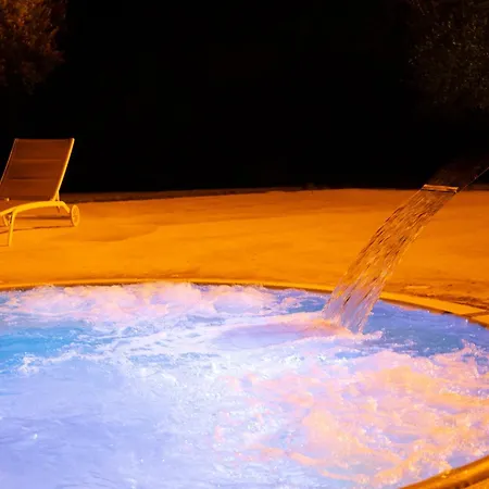 Tenuta Lagala