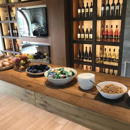Tenuta Lagala